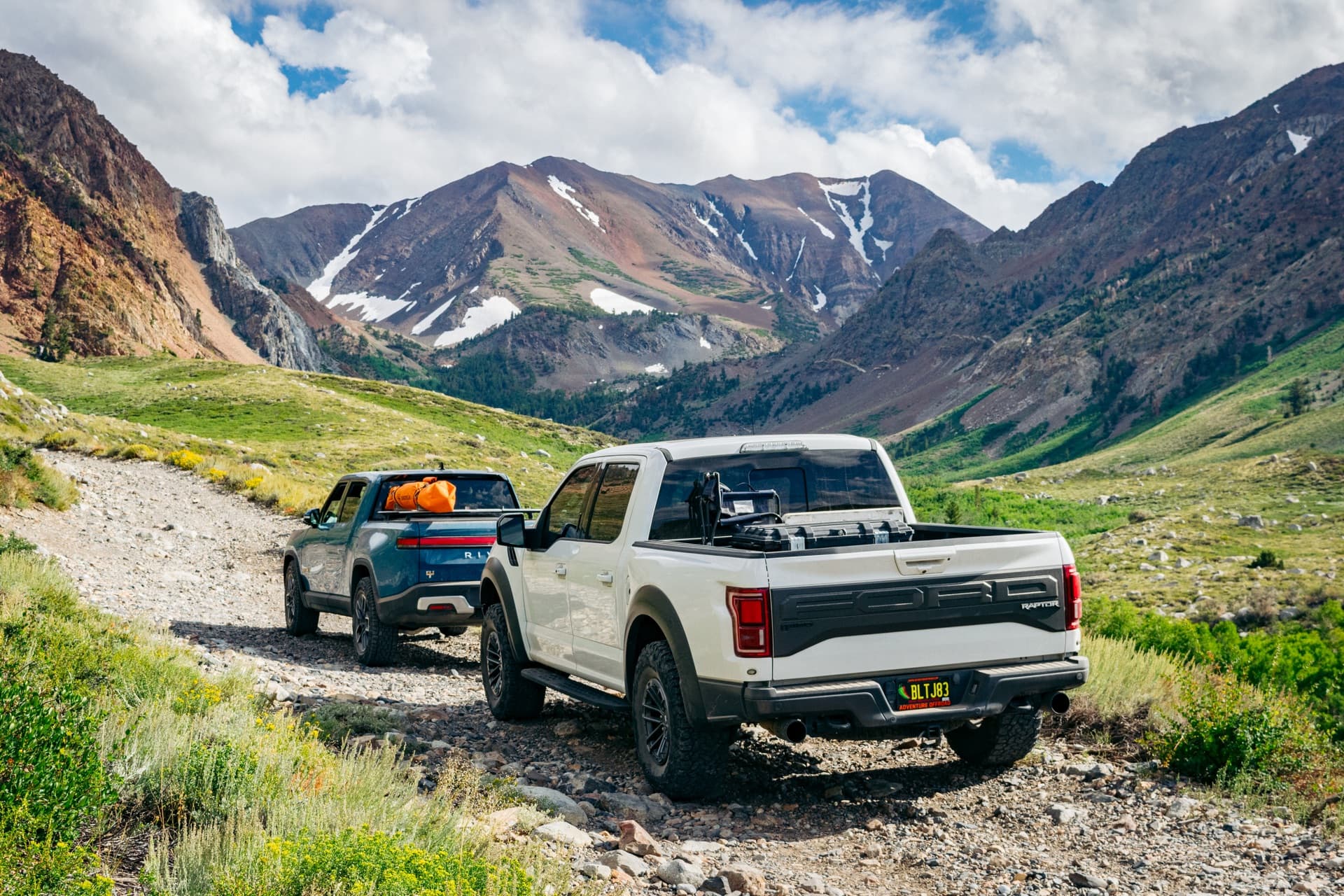 12 Hours in Hell… Worth It